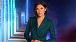 Unveiling the Truth: Is Alex Wagner Still Married?