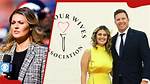 Unveiling the Truth: Is Amanda Balionis Still Married?