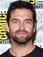 Unveiling the Truth: Is Antony Starr Racist?