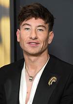 Unveiling the Truth: Is Barry Keoghan a Cheater?