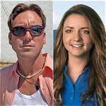 Unveiling the Truth: Is Below Deck Fake or Real?