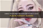 Unveiling the Truth: Is Brittany Grimes Trans?