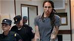 Unveiling the Truth: Is Brittney Griner Biological Male?
