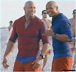 Unveiling the Truth: Is Dwayne Johnson and the Rock the Same Person?