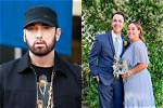 Unveiling the Truth: Is Eminem Married in 2024?
