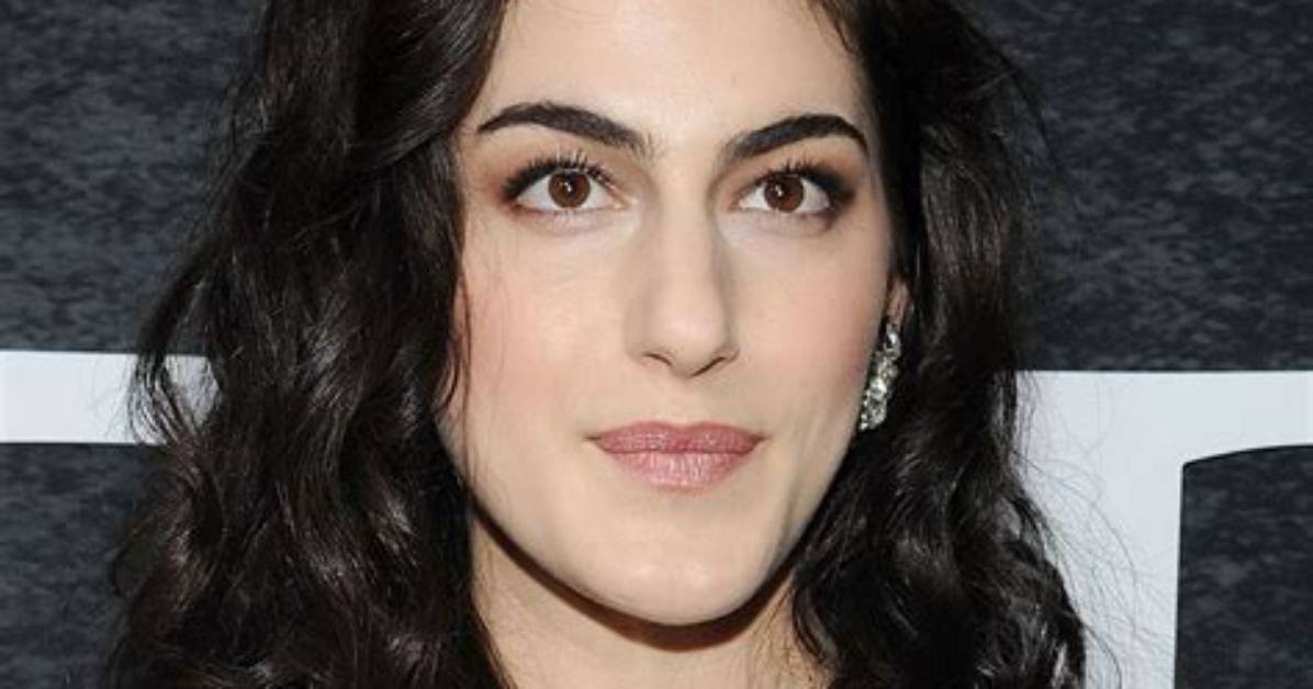 Unveiling the Truth: Is Lilli Kay a Male?