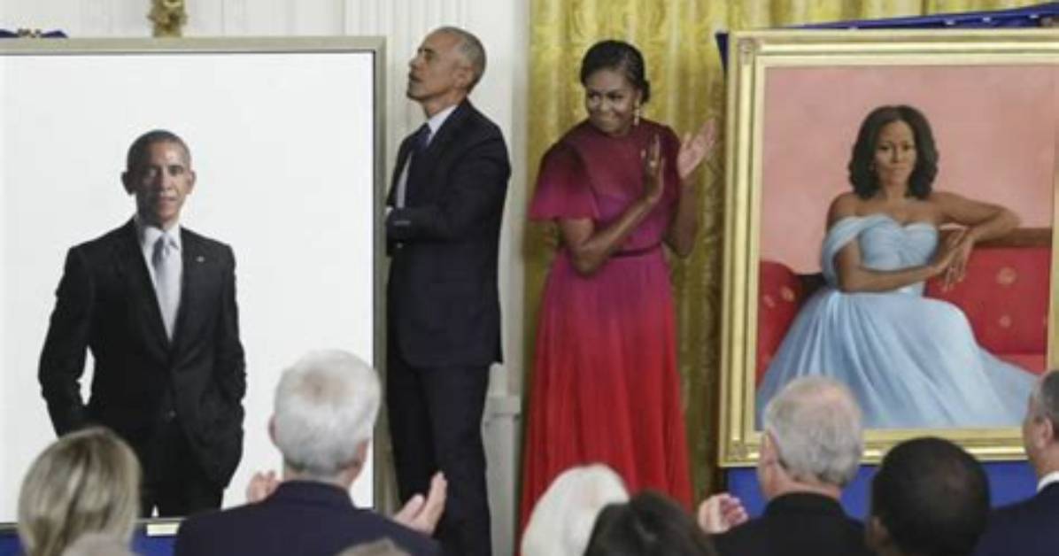 Unveiling the Truth: Is Obama’s Daughter Adopted?