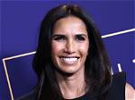 Unveiling the Truth: Is Padma Lakshmi Expecting?