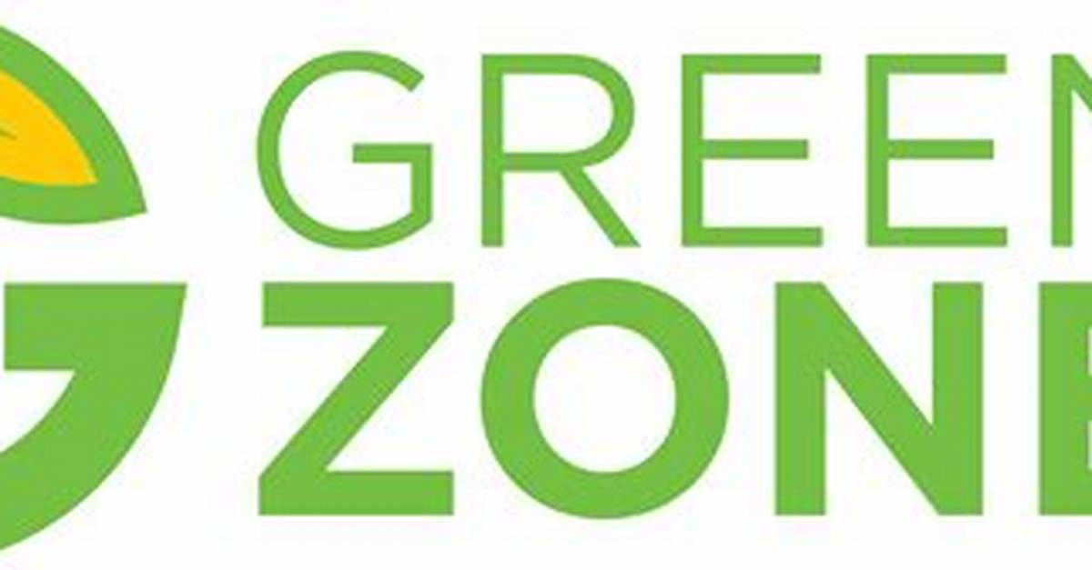 Unveiling the Truth: Is the Green Zone Based on a True Story?