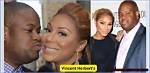 Unveiling the Truth: Is Vincent Herbert Married?