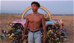 Unveiling the Truth: Jaden Smith's Sexuality Explored