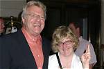 Unveiling the Truth: Jerry Springer's Family, Revealed!