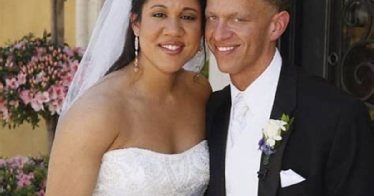 Unveiling the Truth: Kara Lawson's Marital Status and Beyond