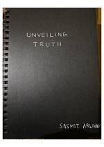 Unveiling the Truth: Rubydrew Leaked