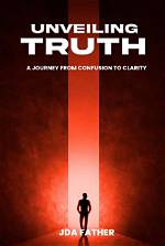 Unveiling the Truth: the Journey of a Ktla Investigative Reporter