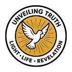 Unveiling the Truth: the Power and Impact of Witness Reports