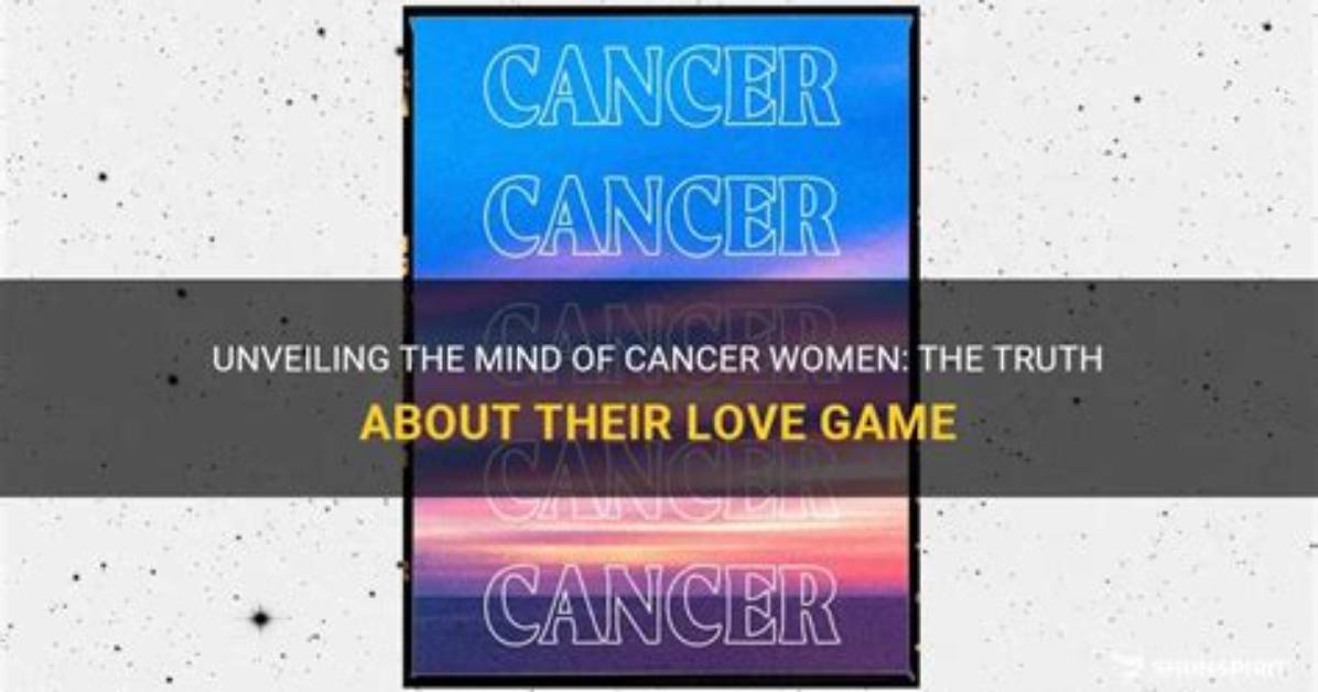 Unveiling the Truth: What Kind of Cancer Does Ree Drummond Have?