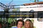 Unveiling the Truth: Will Sasso's Marital Journey