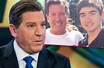 Unveiling the Truths Behind Eric Chase Bolling: a Journey of Discovery