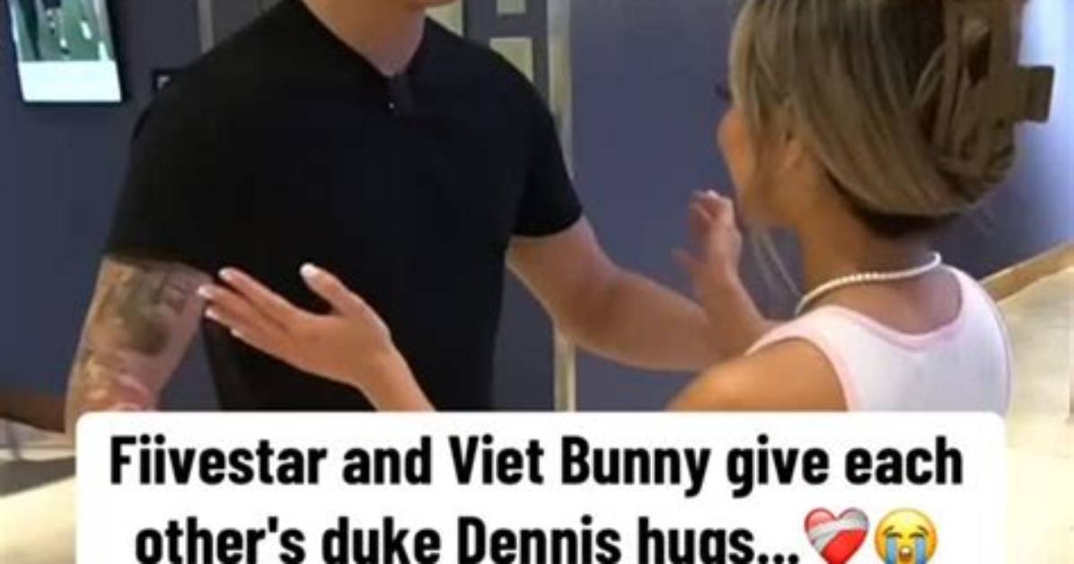 Unveiling the Truths Behind the "Viet Bunny Leaks": Discoveries and Insights