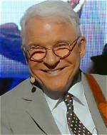 Unveiling the Unique Bond of Steve Martin and Anne Stringfield