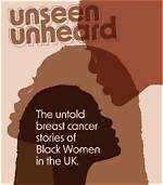Unveiling the Unseen and Unheard
