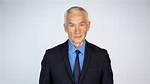 Unveiling the Untold Story of Jorge Ramos and Girlfriend: Discoveries and Insights