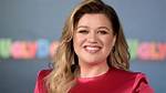 Unveiling the Untold Story of Kelly Clarkson's Body Measurements