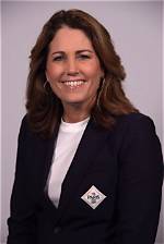 Unveiling the Untold Wealth of Julie Foudy: Discoveries and Insights