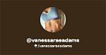 Unveiling the "Vanessaraeadams Onlyfans Leaks": Explorations and Revelations