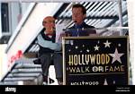 Unveiling the Ventriloquist Star's Wealth