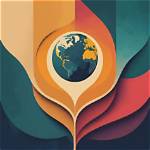 Unveiling the Vibrant World of Giablaze