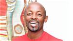 Unveiling the Visionary World of Jaid Thomas Nilon: Unlocking Digital Success