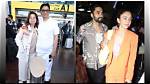 Unveiling the Wealth: Jackky Bhagnani's Father's Net Worth