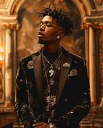 Unveiling the Wealth: Metro Boomin Net Worth
