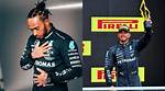 Unveiling the Wealth of a Racing Legend: Lewis Hamilton Net Worth