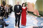 Unveiling the Wealth of Jamie Dimon: a Look at His Net Worth