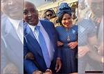 Unveiling the Wealth of Kgosi Motsepe: a Comprehensive Look at His Net Worth
