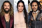 Unveiling the Wealth of Lisa Bonet: a Deep Dive into Her Net Worth According to Forbes