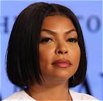 Unveiling the Wealth of Taraji Henson: a Deep Dive into Her Net Worth