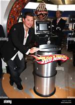 Unveiling the Wheels: What Kind of Car Do the Property Brothers Drive?