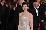 Unveiling the World of Brunette Actresses: Discoveries and Insights