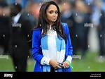 Unveiling the World of Carla Higgs Kompany: a Multifaceted Talent