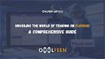 Unveiling the World of Copeland: a Comprehensive Guide