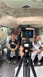 Unveiling the World of Fanbus Midget: a Unique Journey