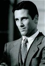 Unveiling the World of Lindsay Hart Bochner: Hart Bochner's Wife