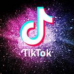 Unveiling the World of Tic Tok Videos: a Cultural Phenomenon