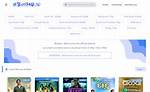 Unveiling the World of Www. Bolly4U Movies. Com: Your Gateway to Bollywood Entertainment