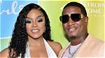 Unveiling the World of Yung Joc's Children: Discoveries and Insights