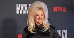 Unveiling Theresa Caputo's Net Worth: Secrets and Surprises